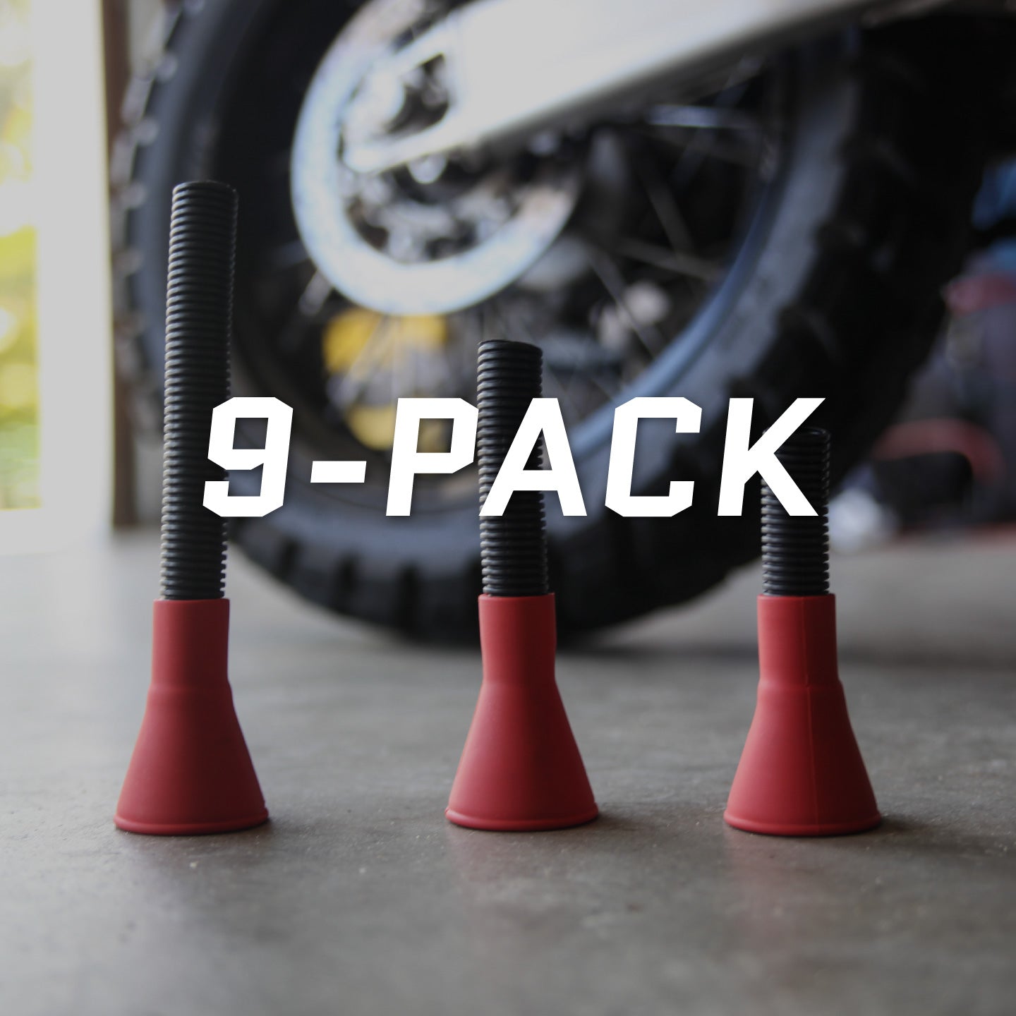 FunL Stretchable Automotive Funnel - Universal Fit, Spill-Proof Design for Fluid Transfers