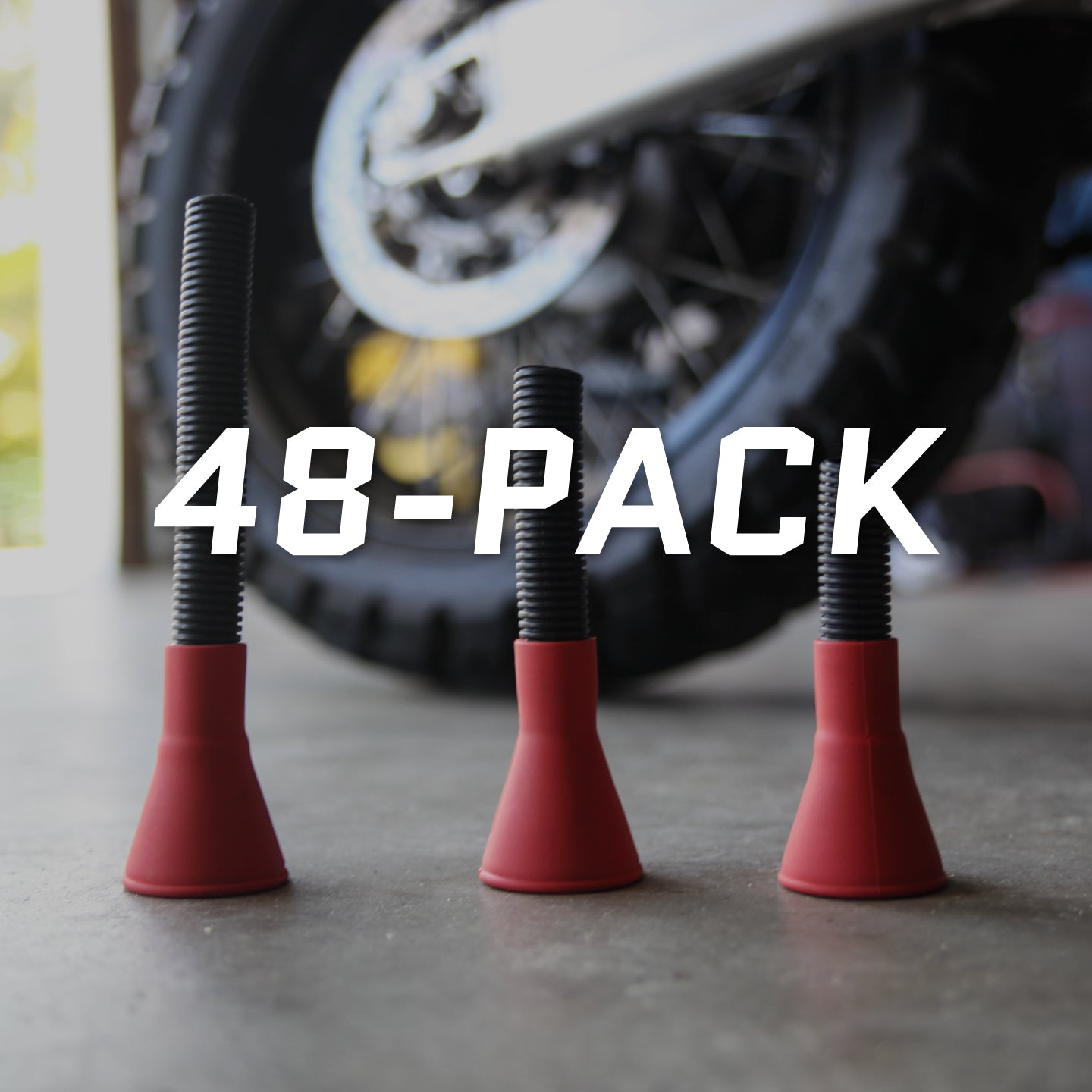 FunL Stretchable Automotive Funnel - Universal Fit, Spill-Proof Design for Fluid Transfers