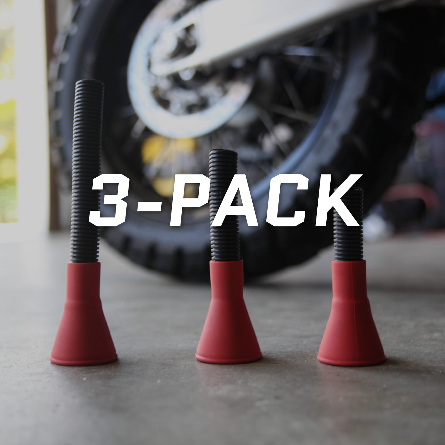 FunL Stretchable Automotive Funnel - Universal Fit, Spill-Proof Design